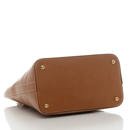 Hermes Courchevel Sorbonne Gold 4 of 8