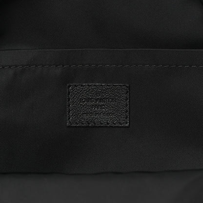Louis Vuitton Monogram Palm Springs Backpack PM 6 of 12