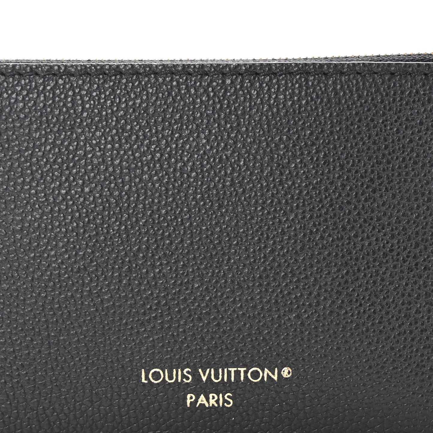 Sac Sport Pochette Accessories Black