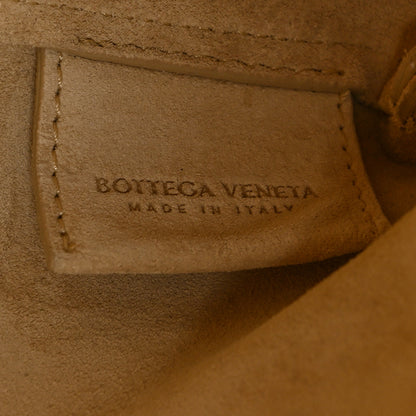 Bottega Veneta Calfskin Cradle Porridge 6 of 13