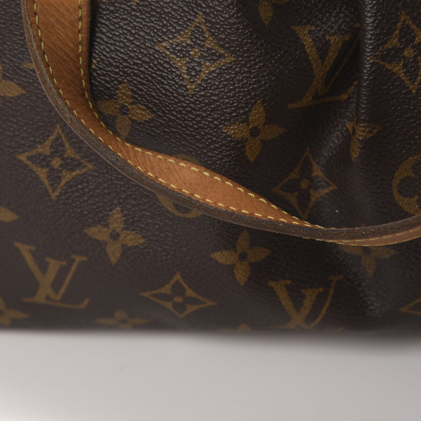 Monogram Palermo PM