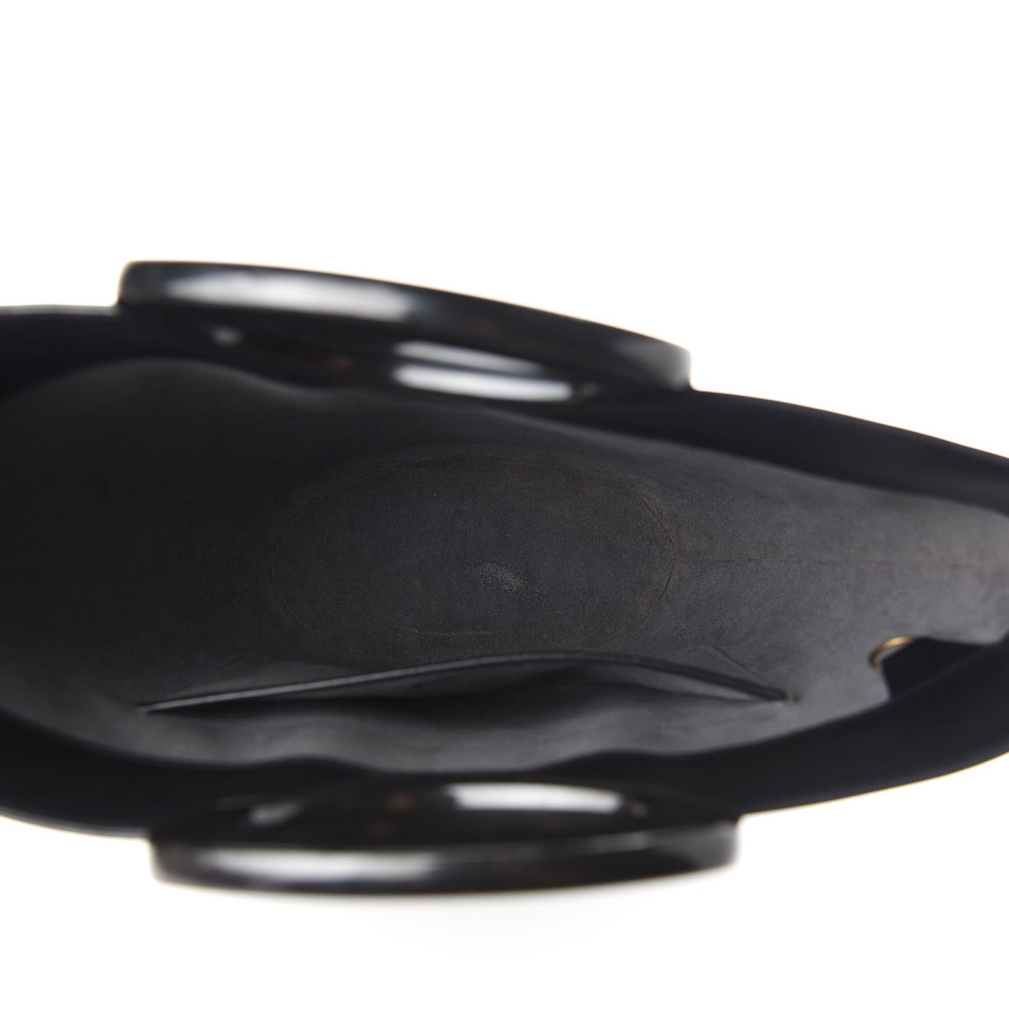 Epi Noctambule Black