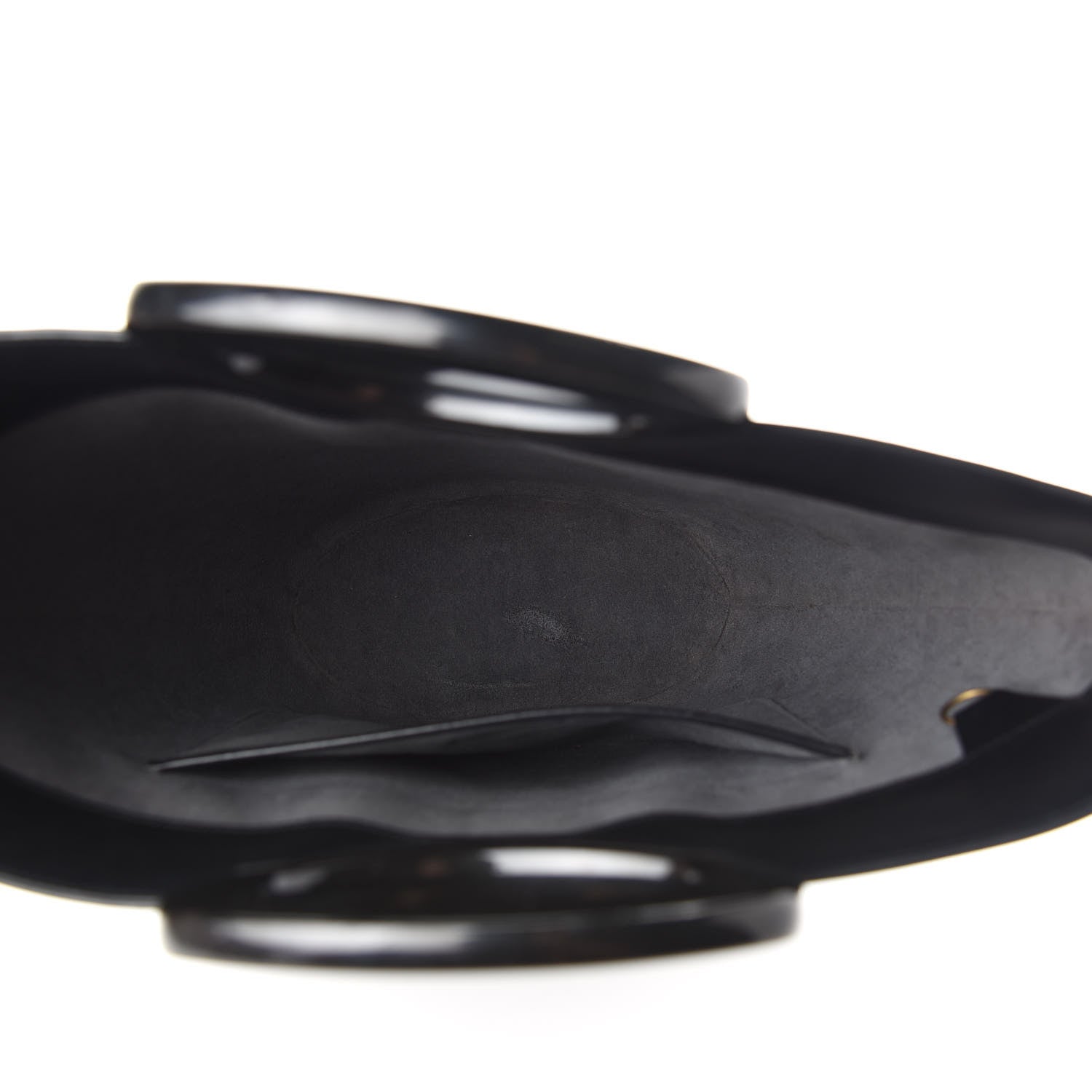 Louis Vuitton Epi Noctambule Black 5 of 9