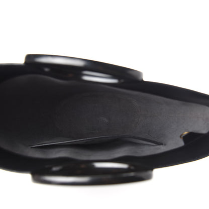 Louis Vuitton Epi Noctambule Black 5 of 9