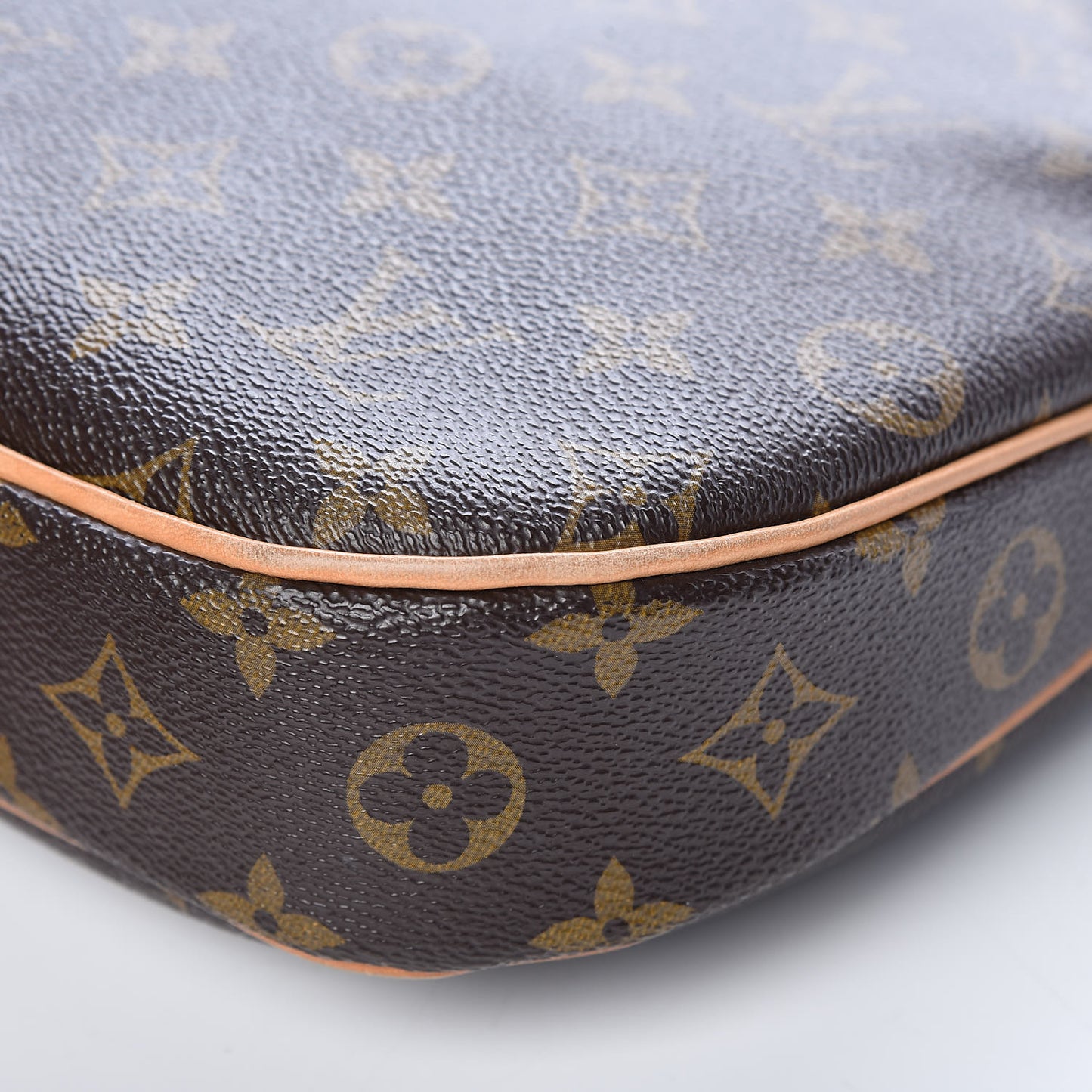 Monogram Odeon PM
