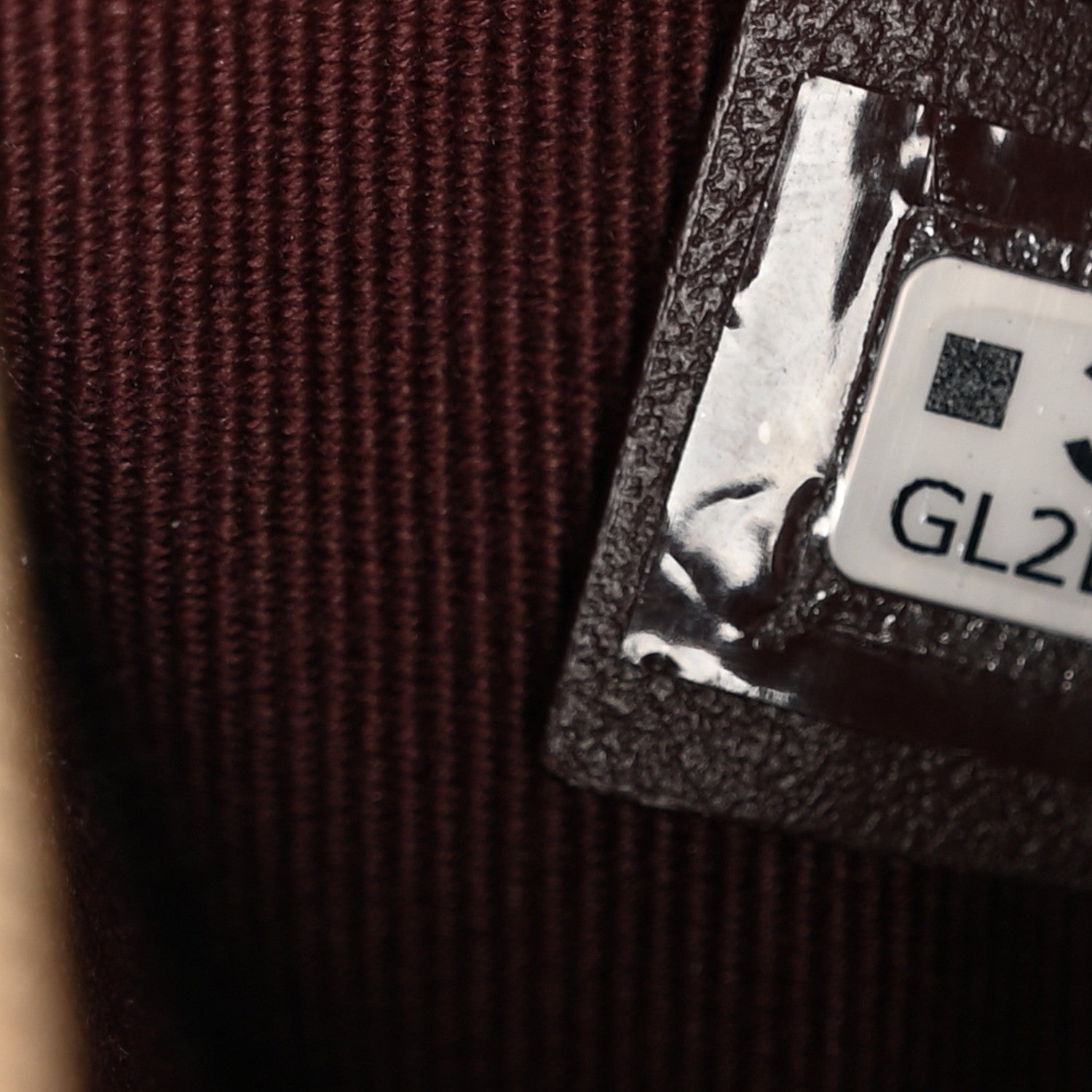 Chanel Caviar Quilted Zipped Key Holder Case Black 7 of 11