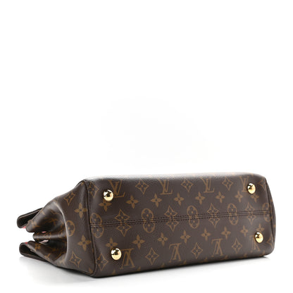 Louis Vuitton Monogram Venus Cherry 4 of 8