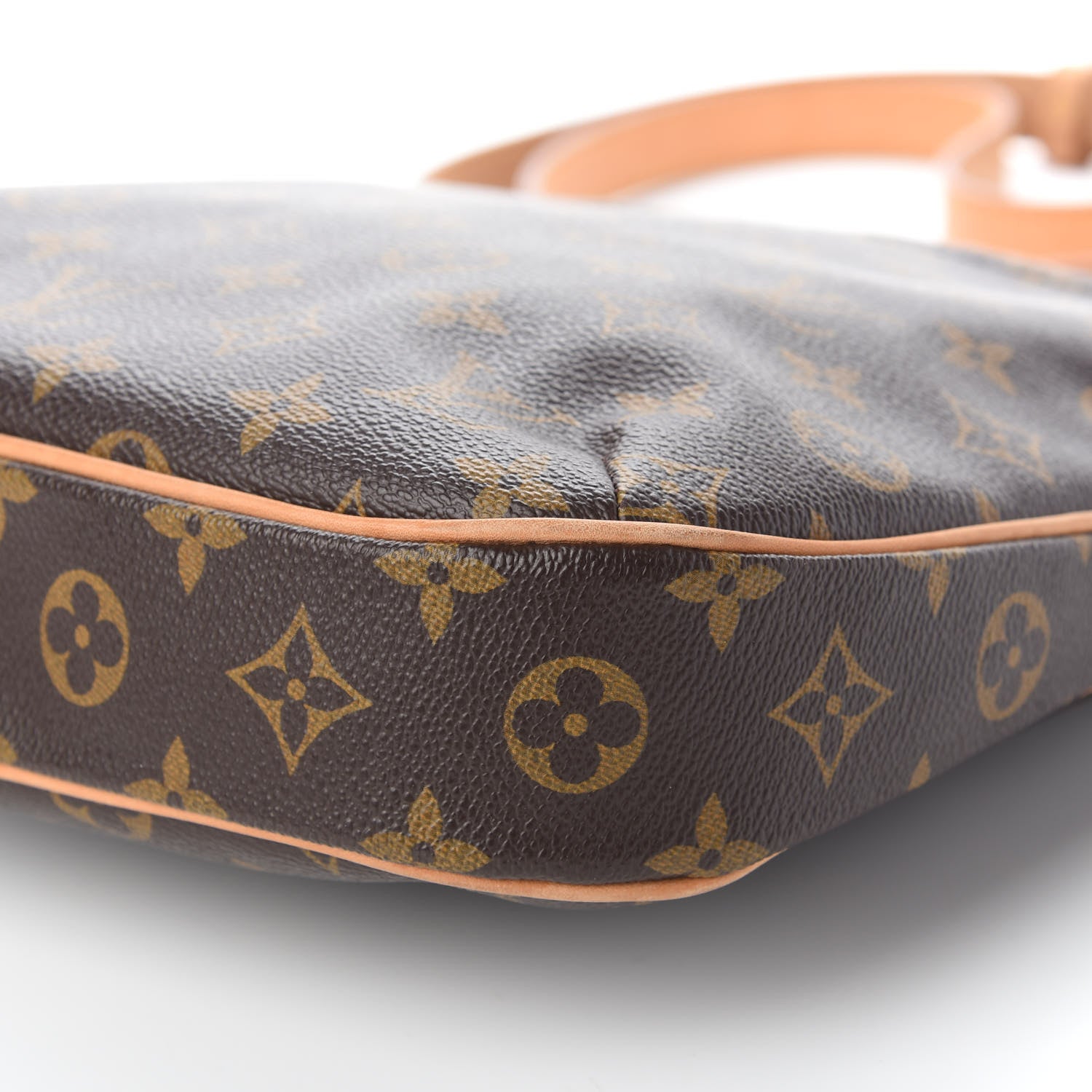 Louis Vuitton Monogram Odeon PM 6 of 8