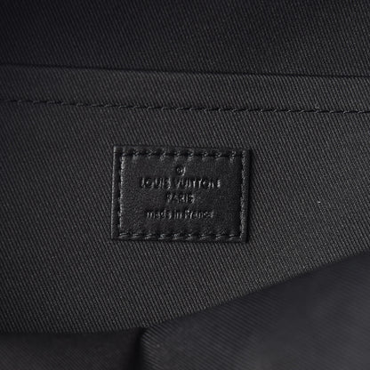 Louis Vuitton Monogram Palm Springs Backpack PM 8 of 10