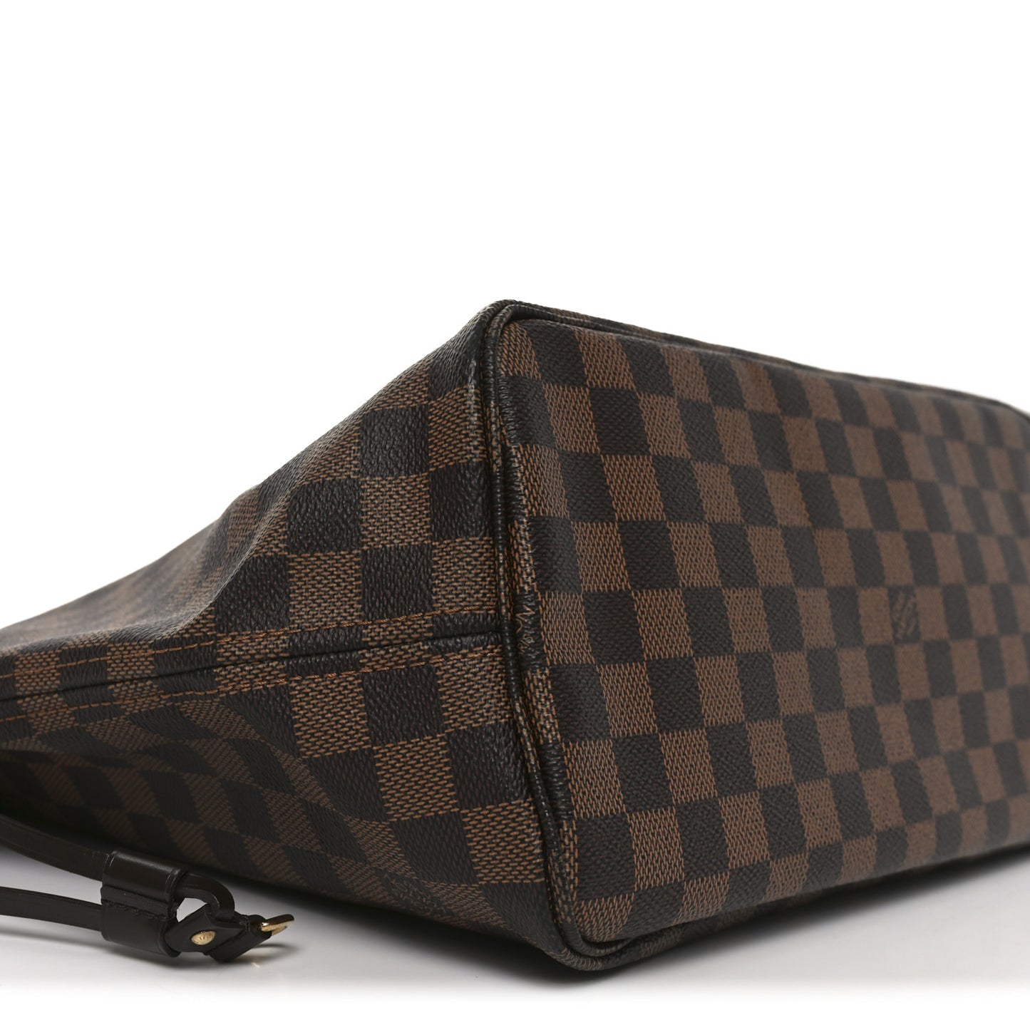 Damier Ebene Neverfull MM