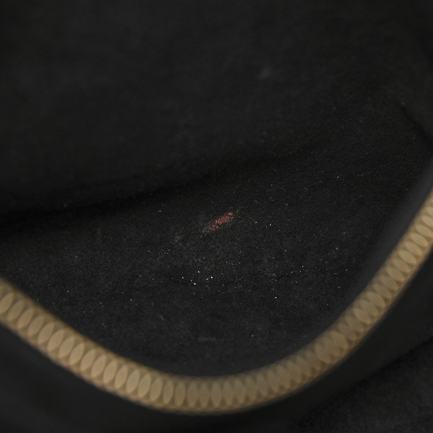 Jacquard Since 1854 Onthego GM Grey