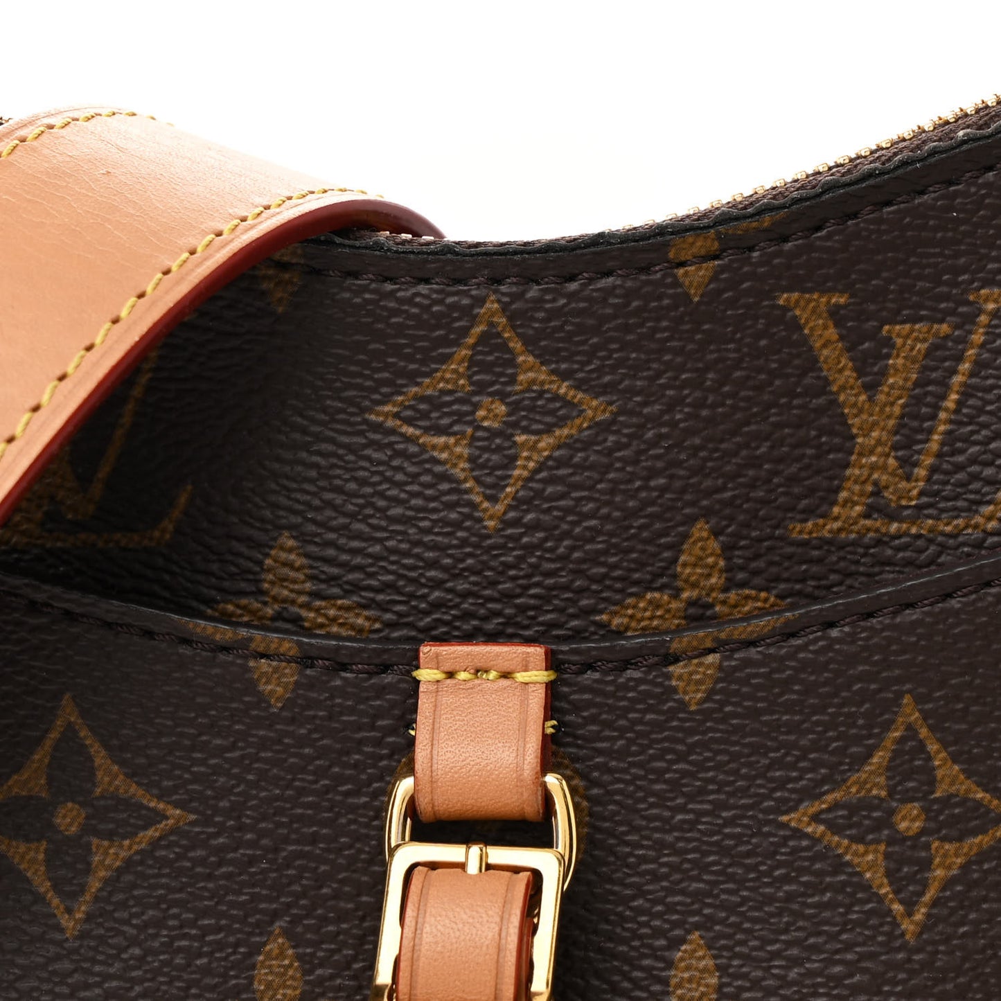 Monogram Odeon PM Natural
