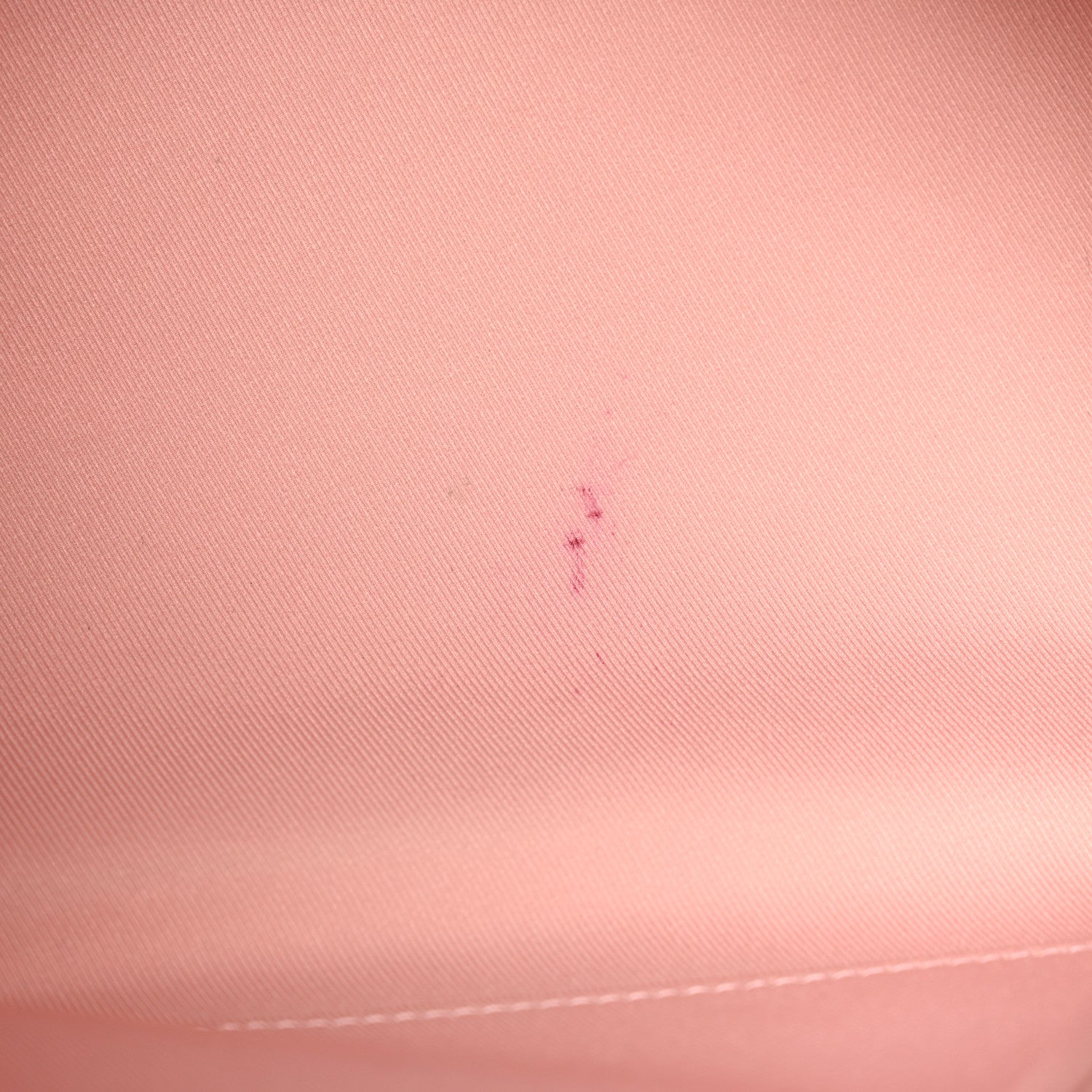 Louis Vuitton Damier Azur Lymington 12 of 12