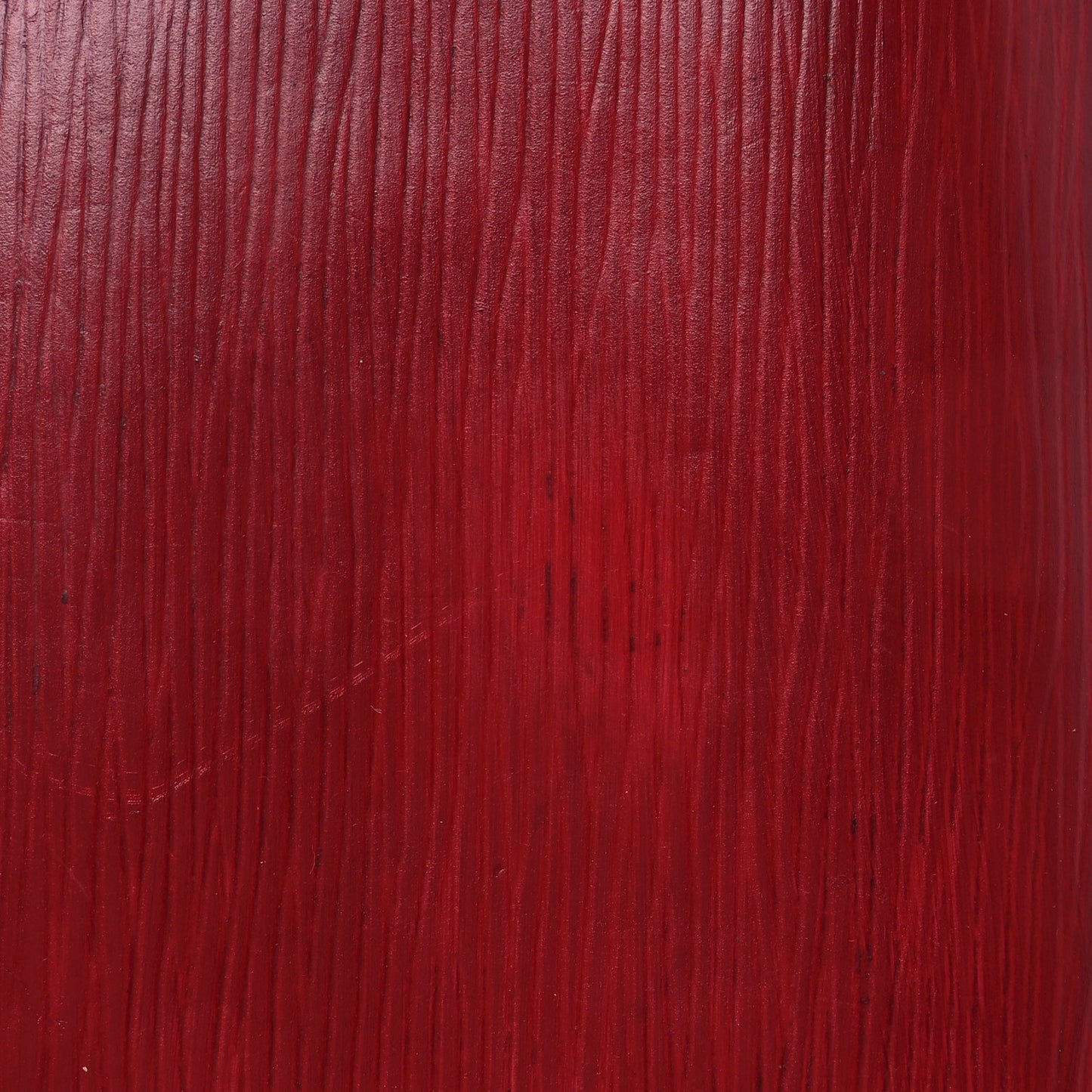 Epi Sarah Wallet Castillan Red