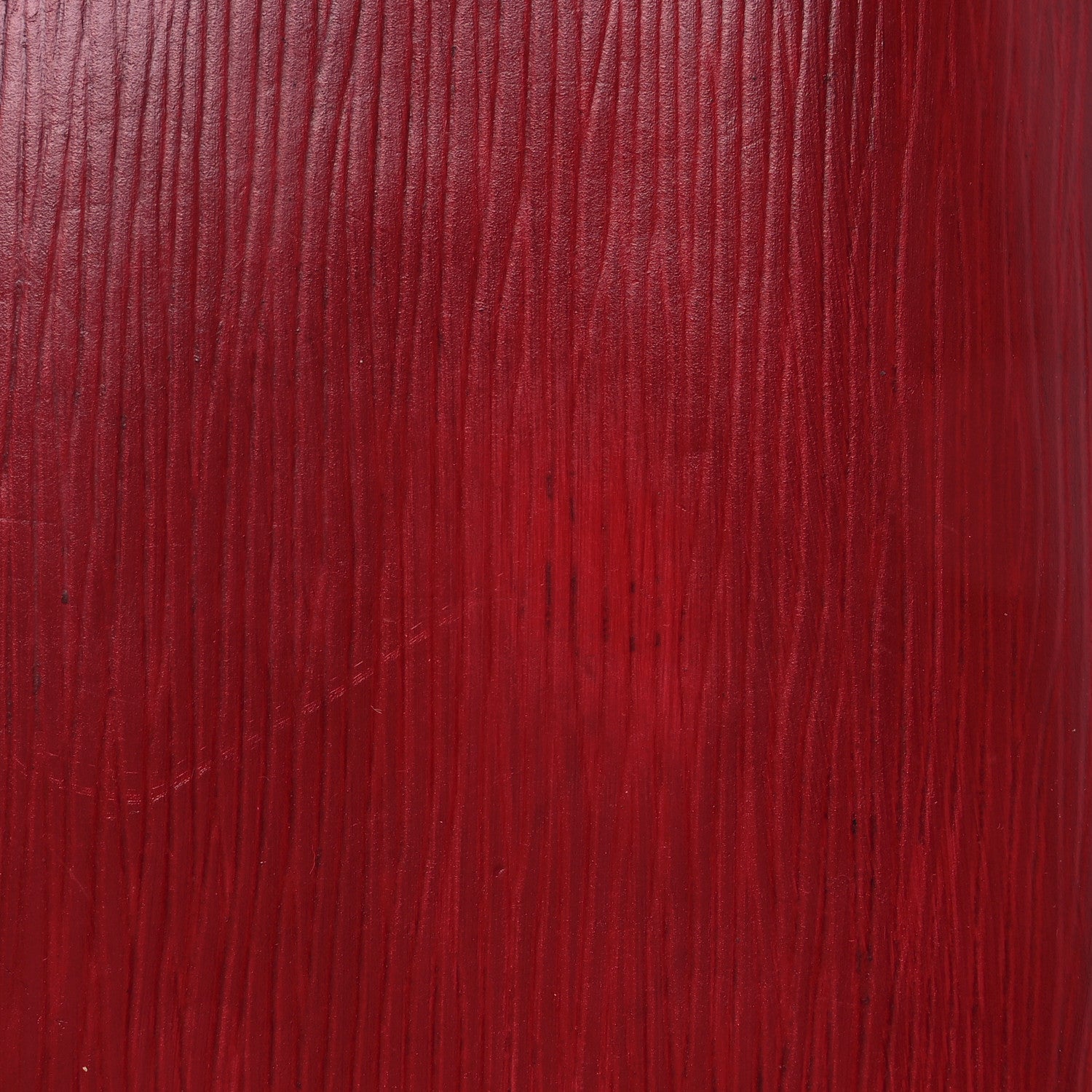 Louis Vuitton Epi Sarah Wallet Castillan Red 11 of 11