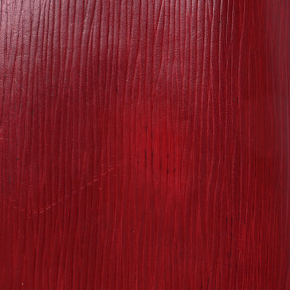 Louis Vuitton Epi Sarah Wallet Castillan Red 11 of 11