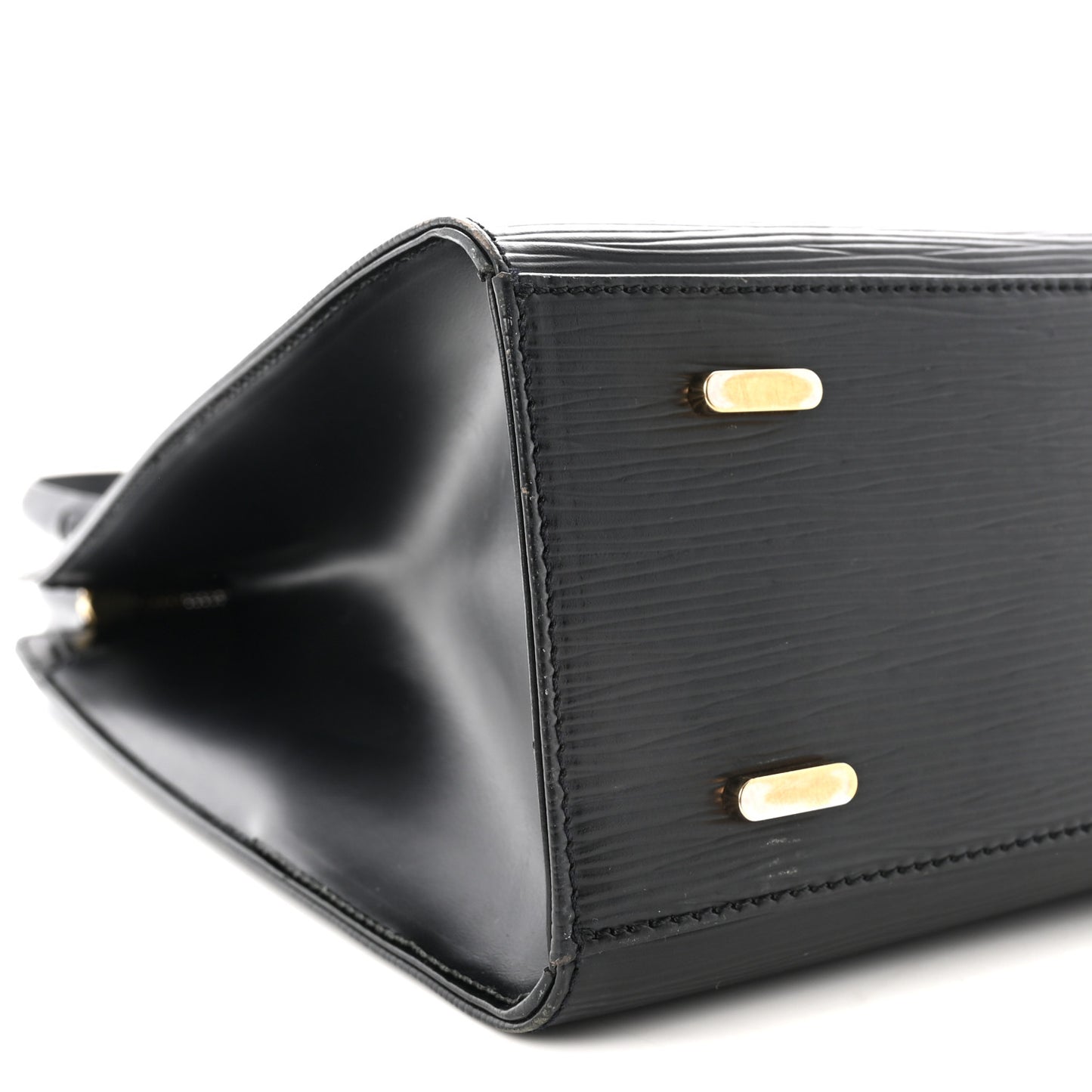 Epi Figari MM Black