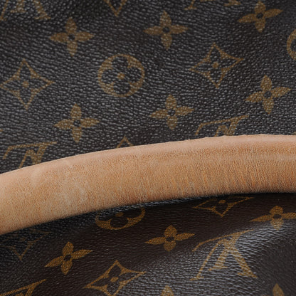 Louis Vuitton Monogram Artsy MM 8 of 9