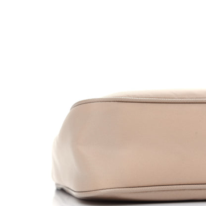 Prada Nylon Re-Edition 2005 Shoulder Bag Cammeo 9 of 10