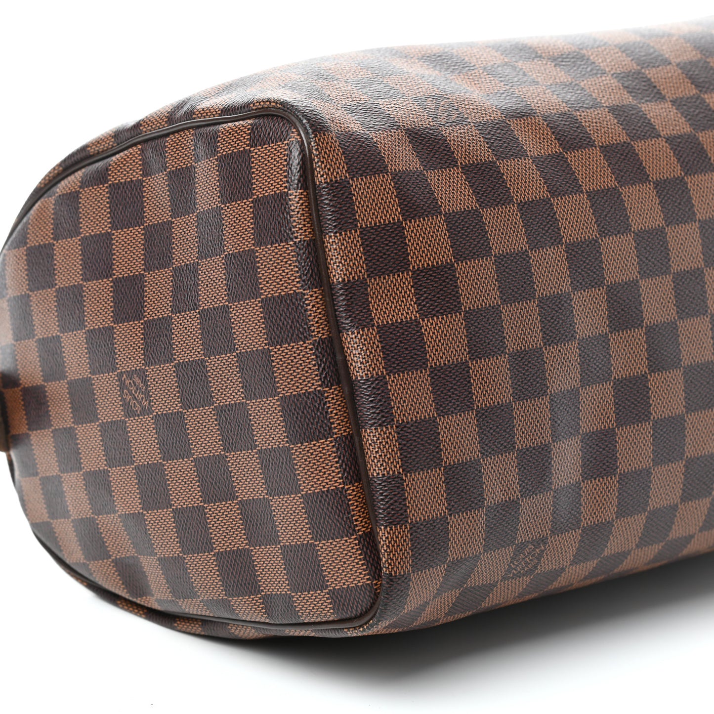 Damier Ebene Speedy 30