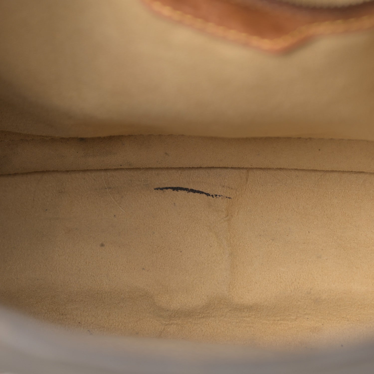 Louis Vuitton Monogram Babylone 14 of 21