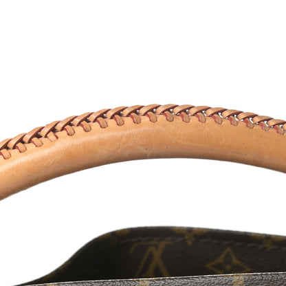 Louis Vuitton Monogram Artsy MM 11 of 14