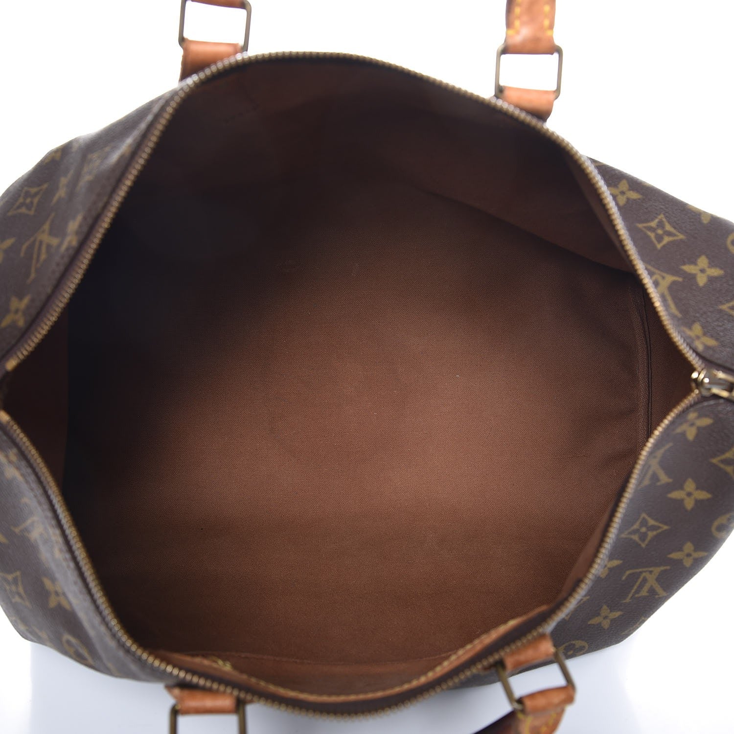 Louis Vuitton Monogram Speedy 40 5 of 24