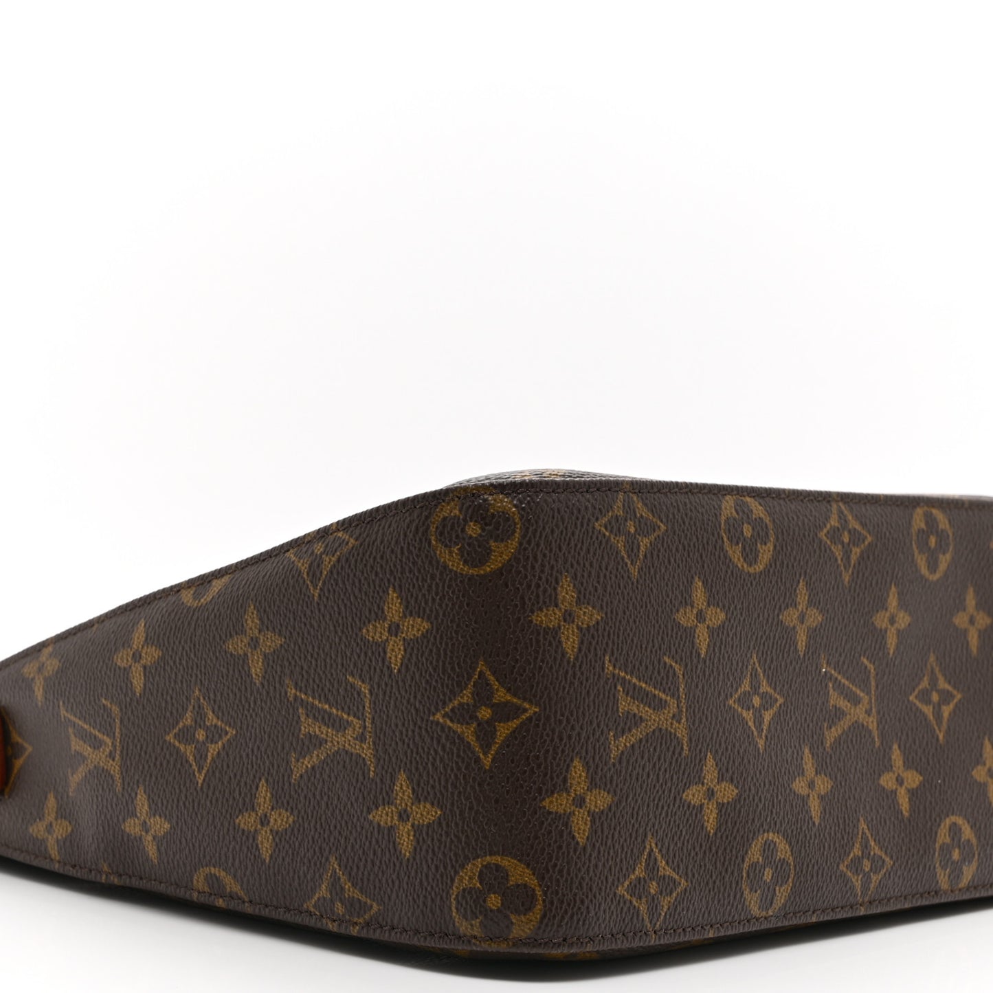 Monogram Looping MM