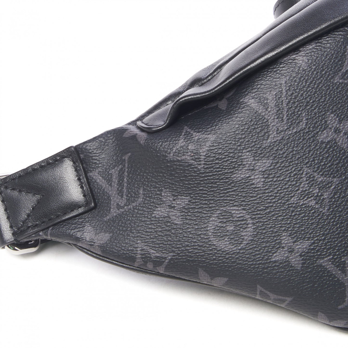 Monogram Eclipse Discovery Bumbag