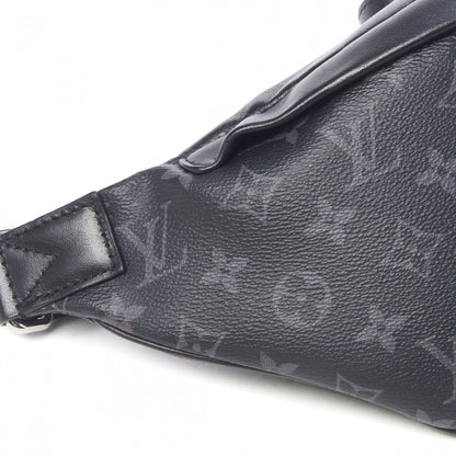 Louis Vuitton Monogram Eclipse Discovery Bumbag 6 of 8