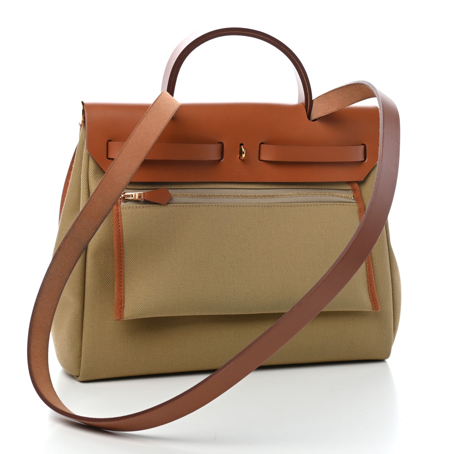 Herbag Zip 31