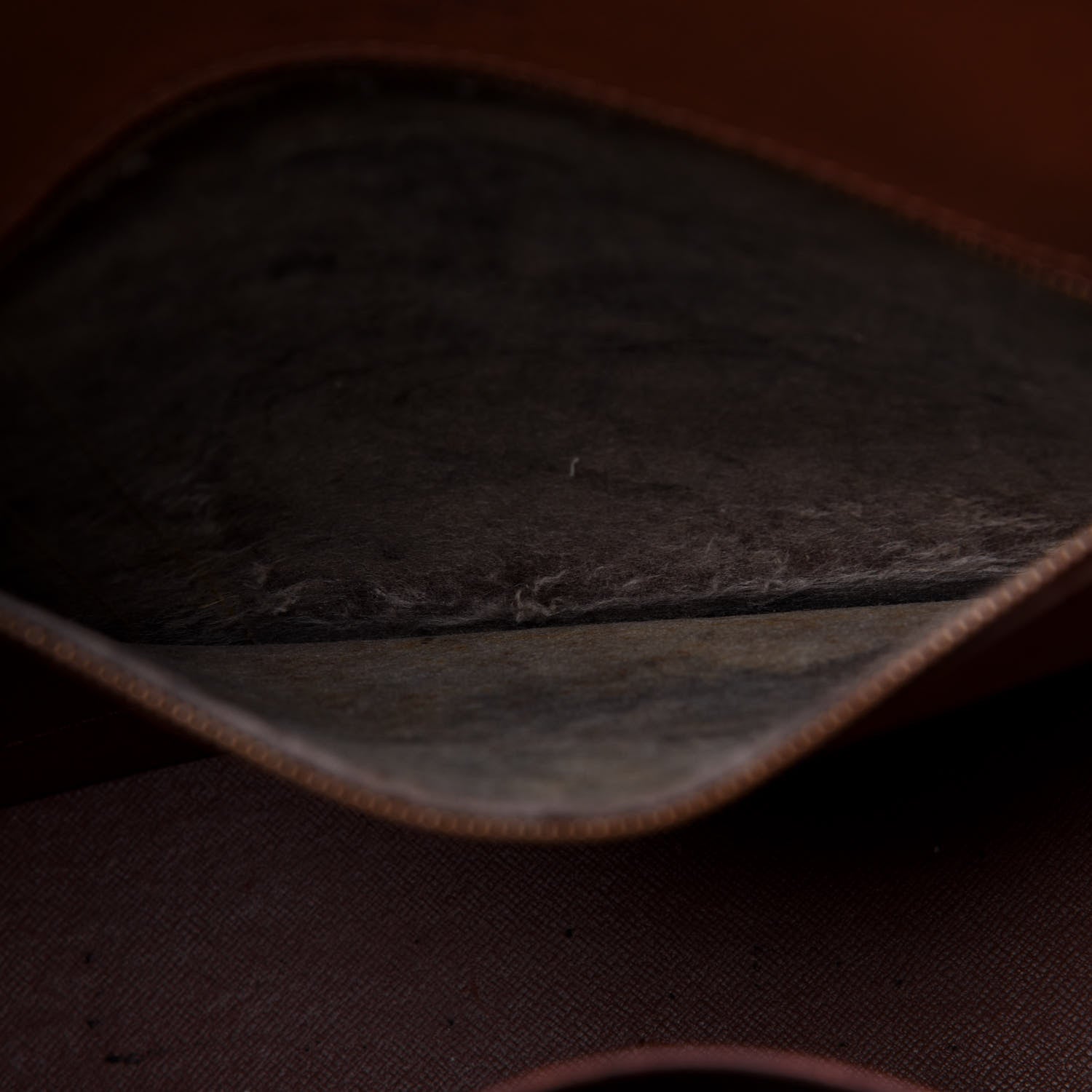 Louis Vuitton Monogram Babylone 11 of 25