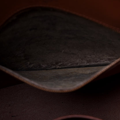 Louis Vuitton Monogram Babylone 11 of 25