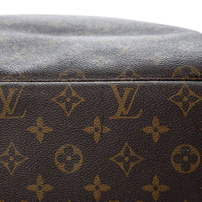 Louis Vuitton Monogram Neverfull GM 19 of 20