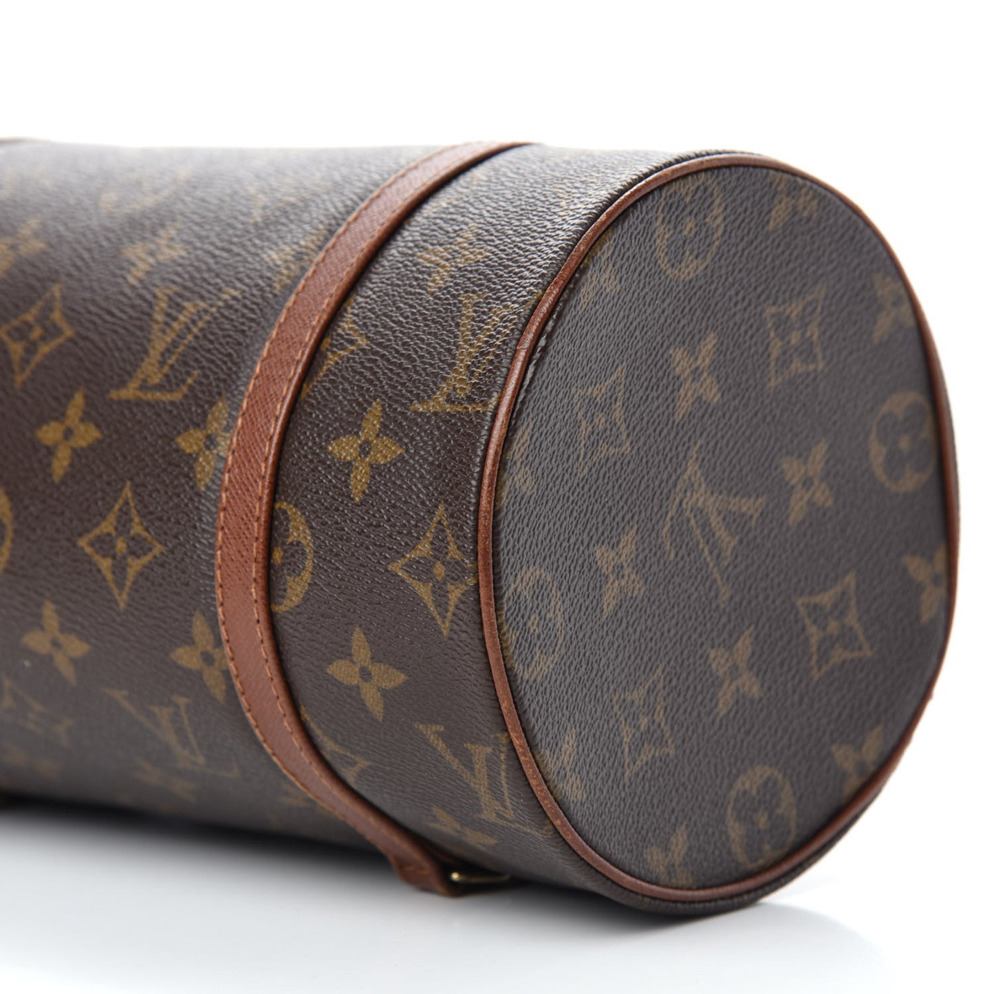 Monogram Papillon 26