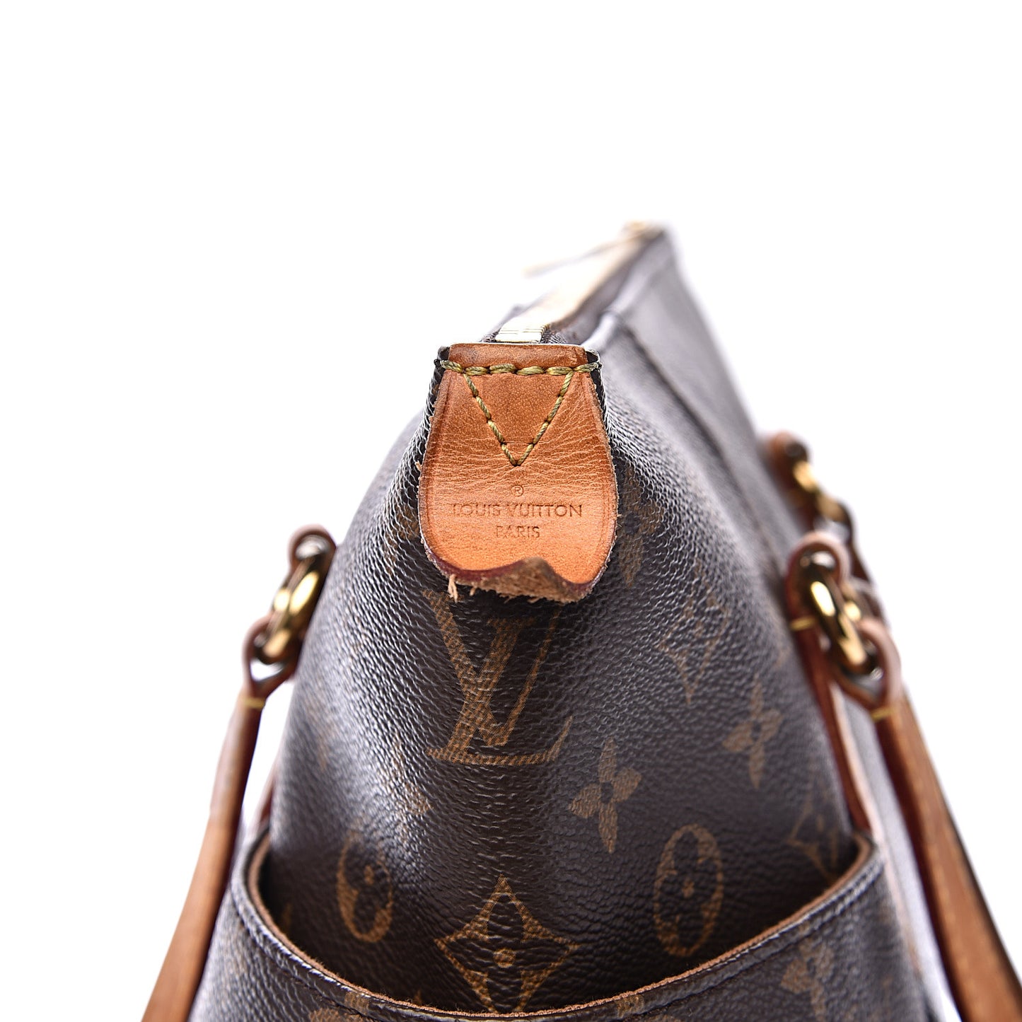 Monogram Totally MM