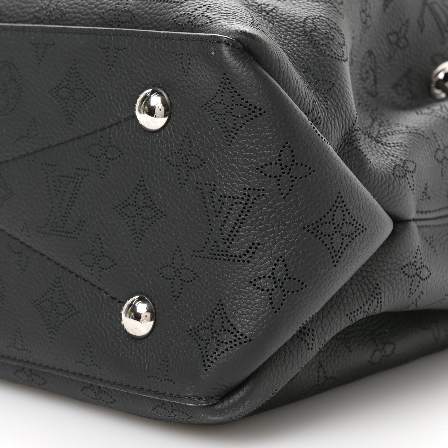 Mahina Bella Tote Black