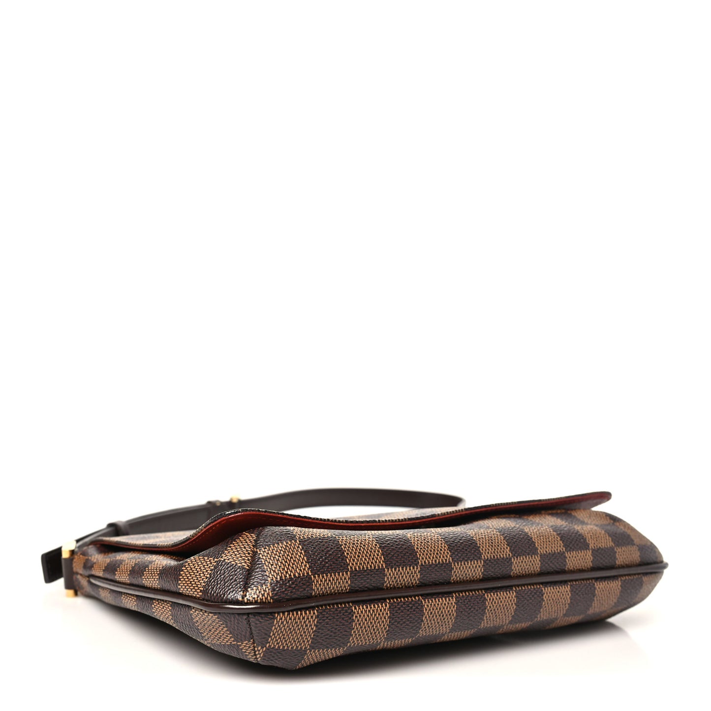 Damier Ebene Musette Tango