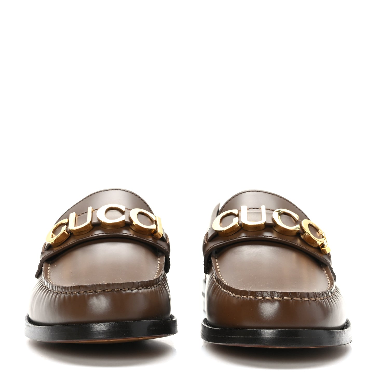 Millennial Ribot Mens Cara Loafers 7.5 Brown Sugar