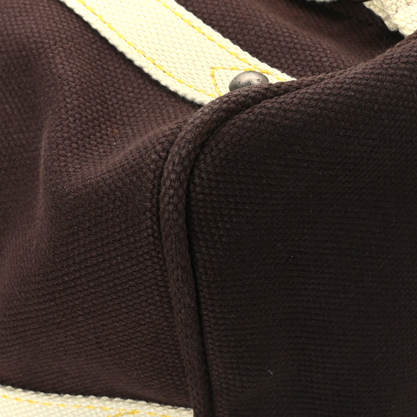 Antigua Randonnee Brown