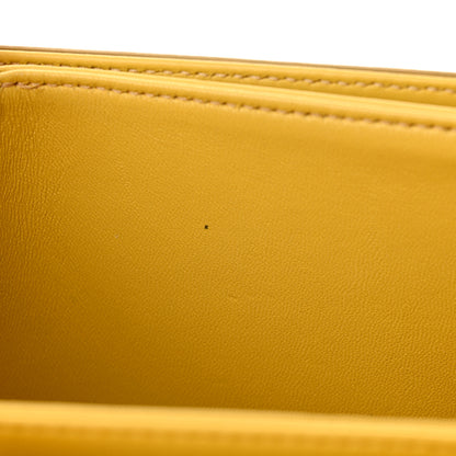 Celine Lizard Teen Triomphe Pollen 13 of 15