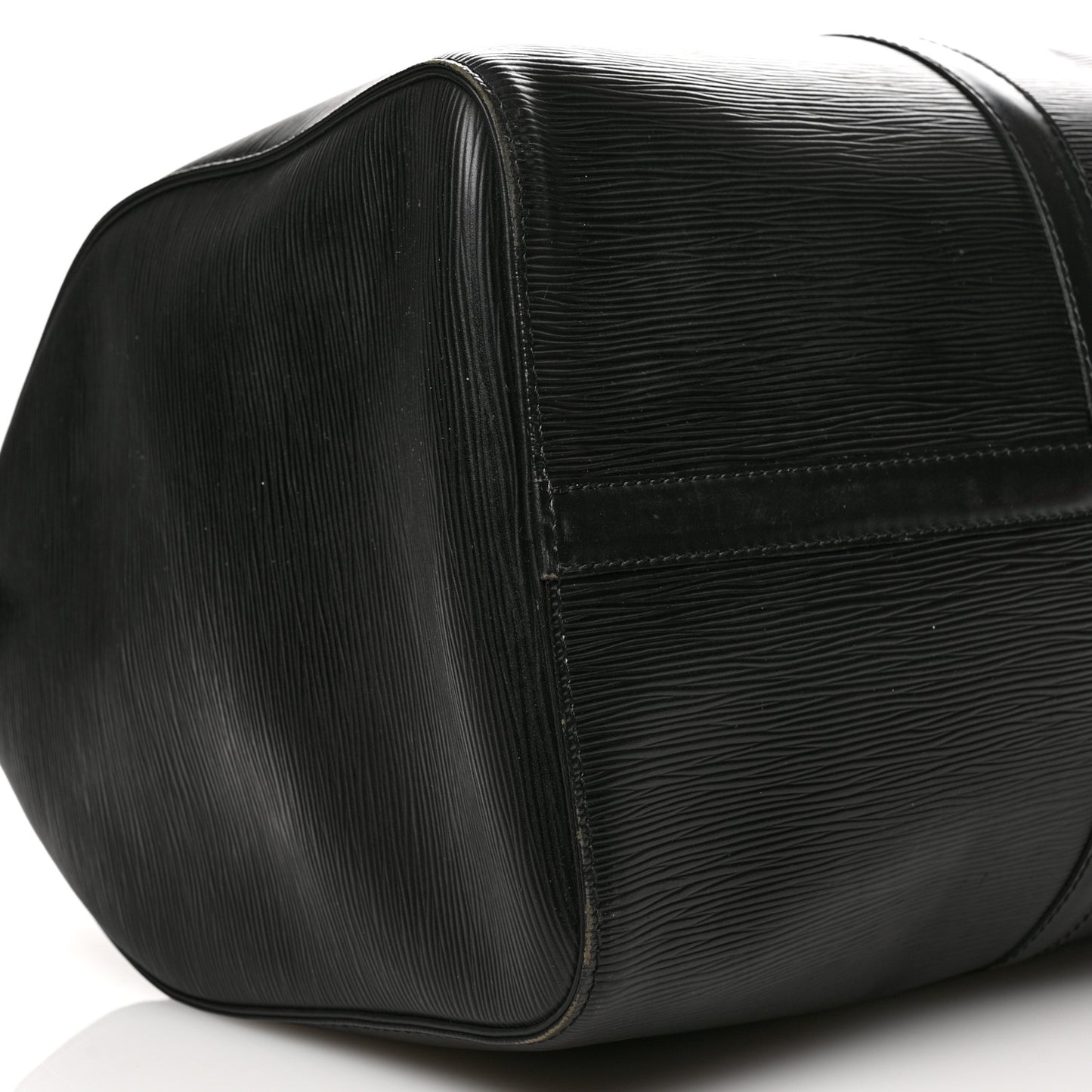 Epi Keepall 50 Black