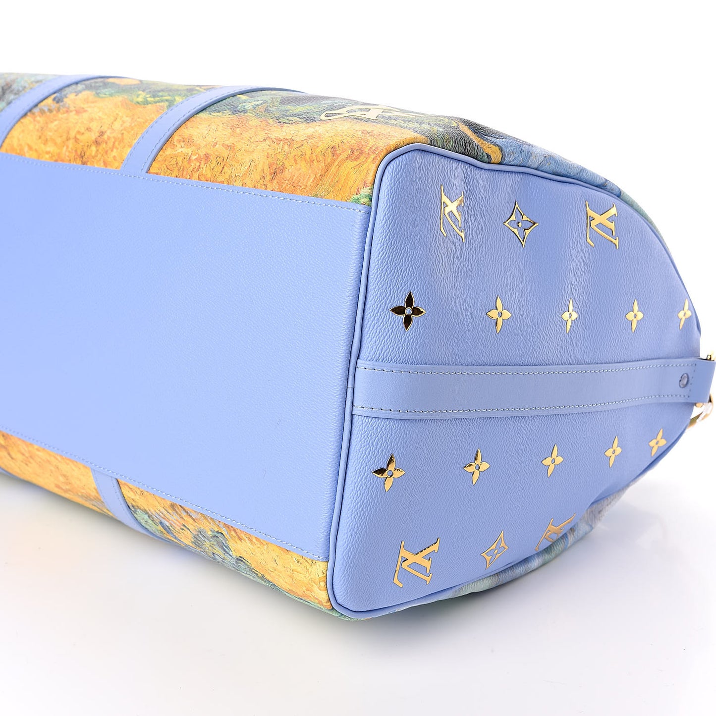 Masters Van Gogh Keepall Bandouliere 50