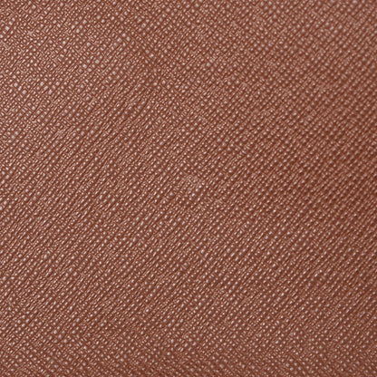 Louis Vuitton Monogram Musette Salsa 7 of 12