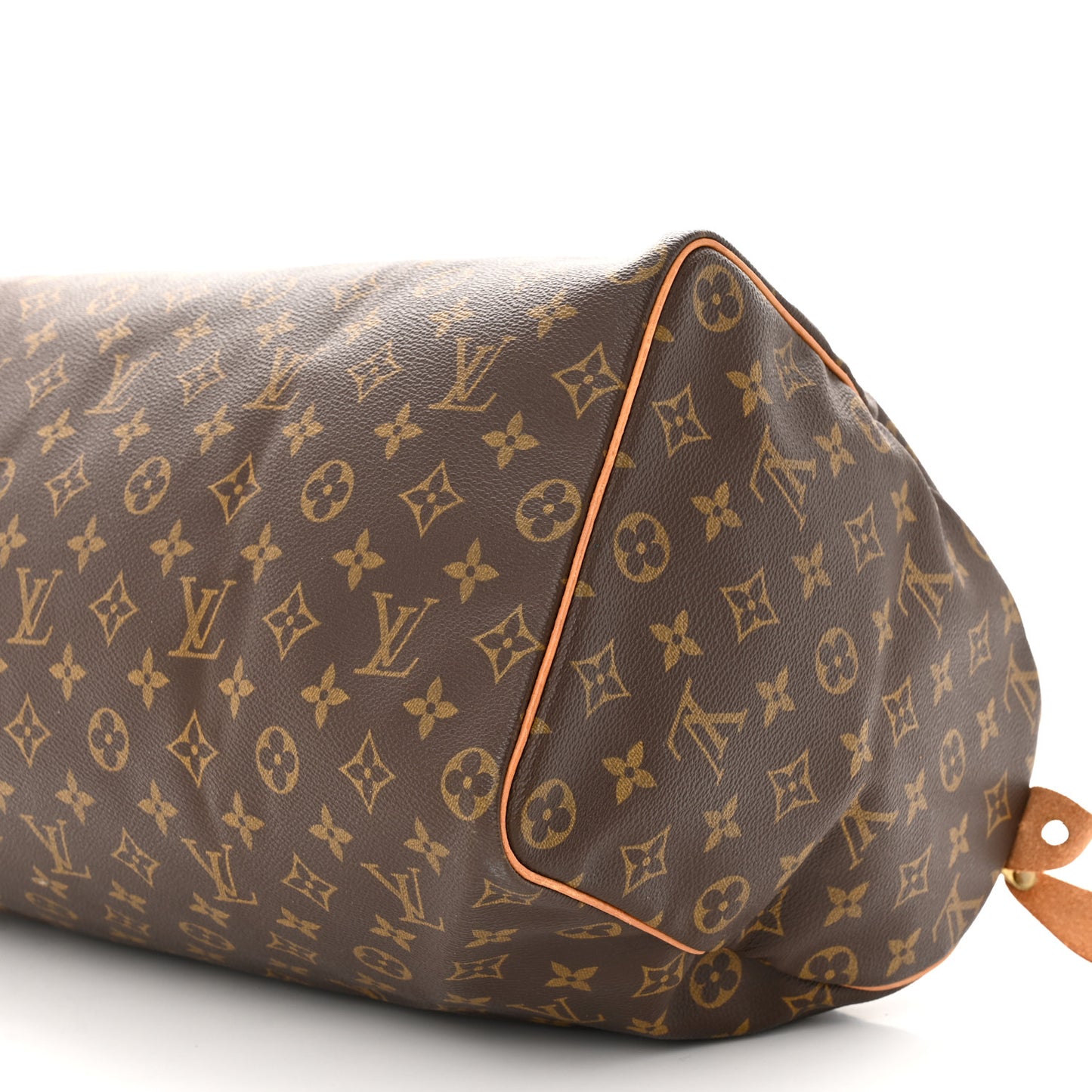 Monogram Speedy 40