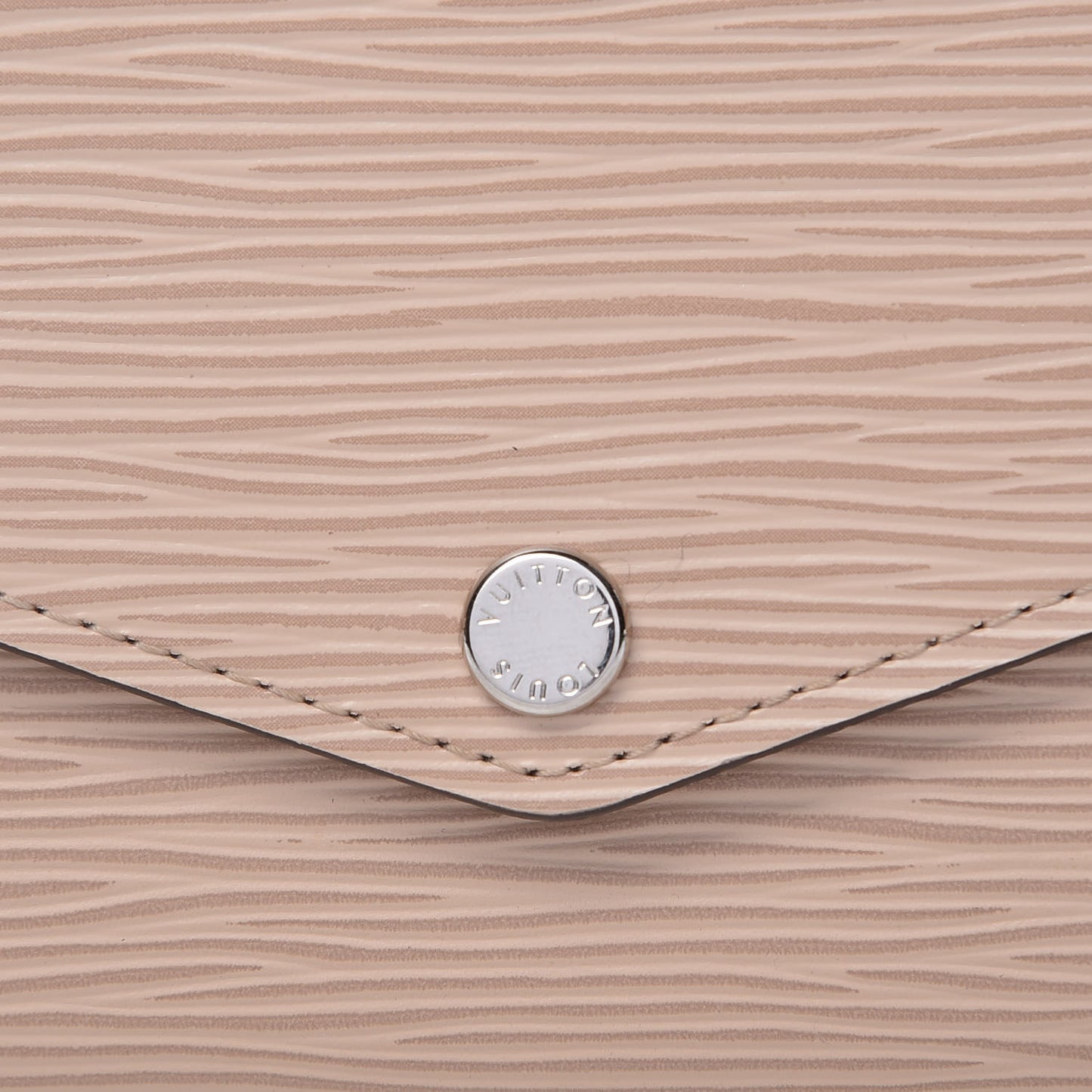 Epi Sarah Wallet NM Dune