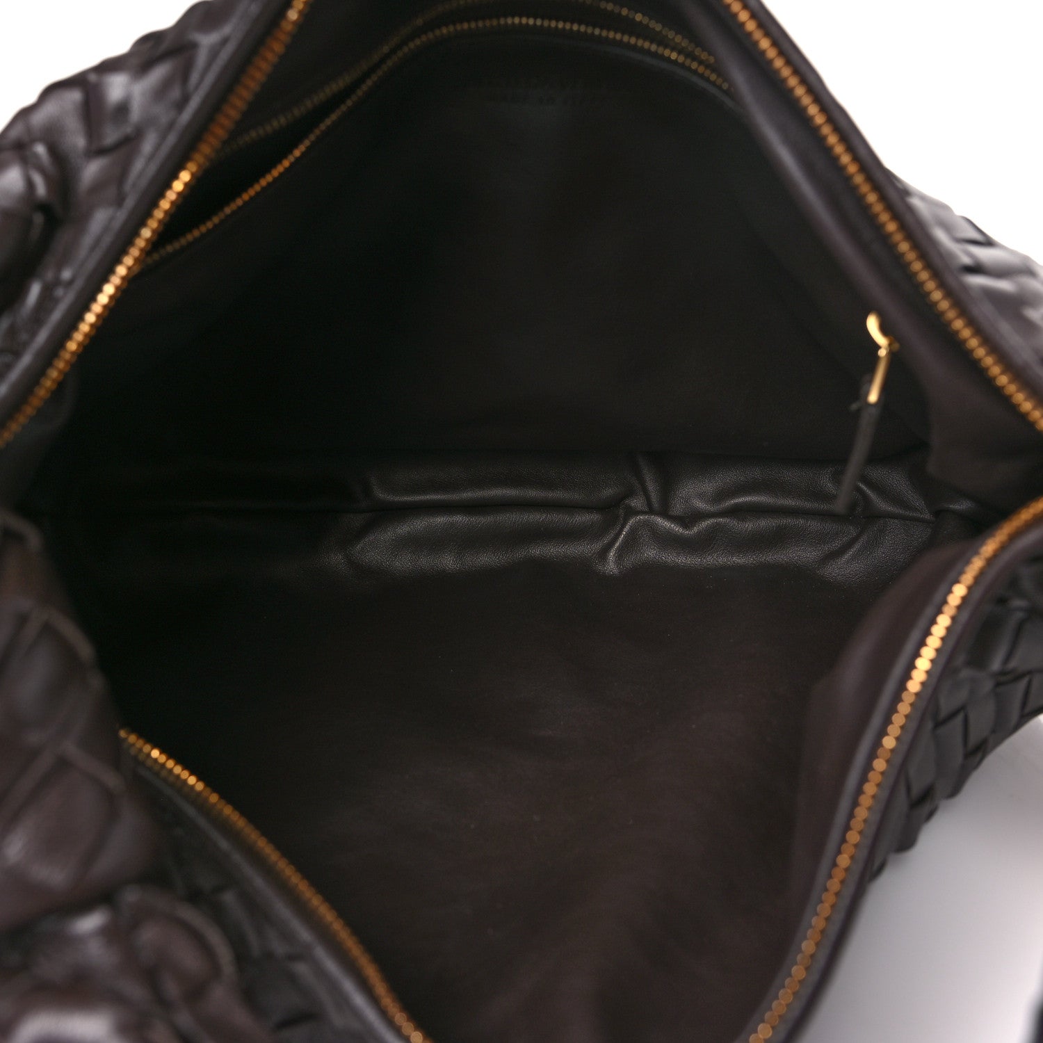 Bottega Veneta Nappa Intrecciato Small Jodie Fondant 5 of 10