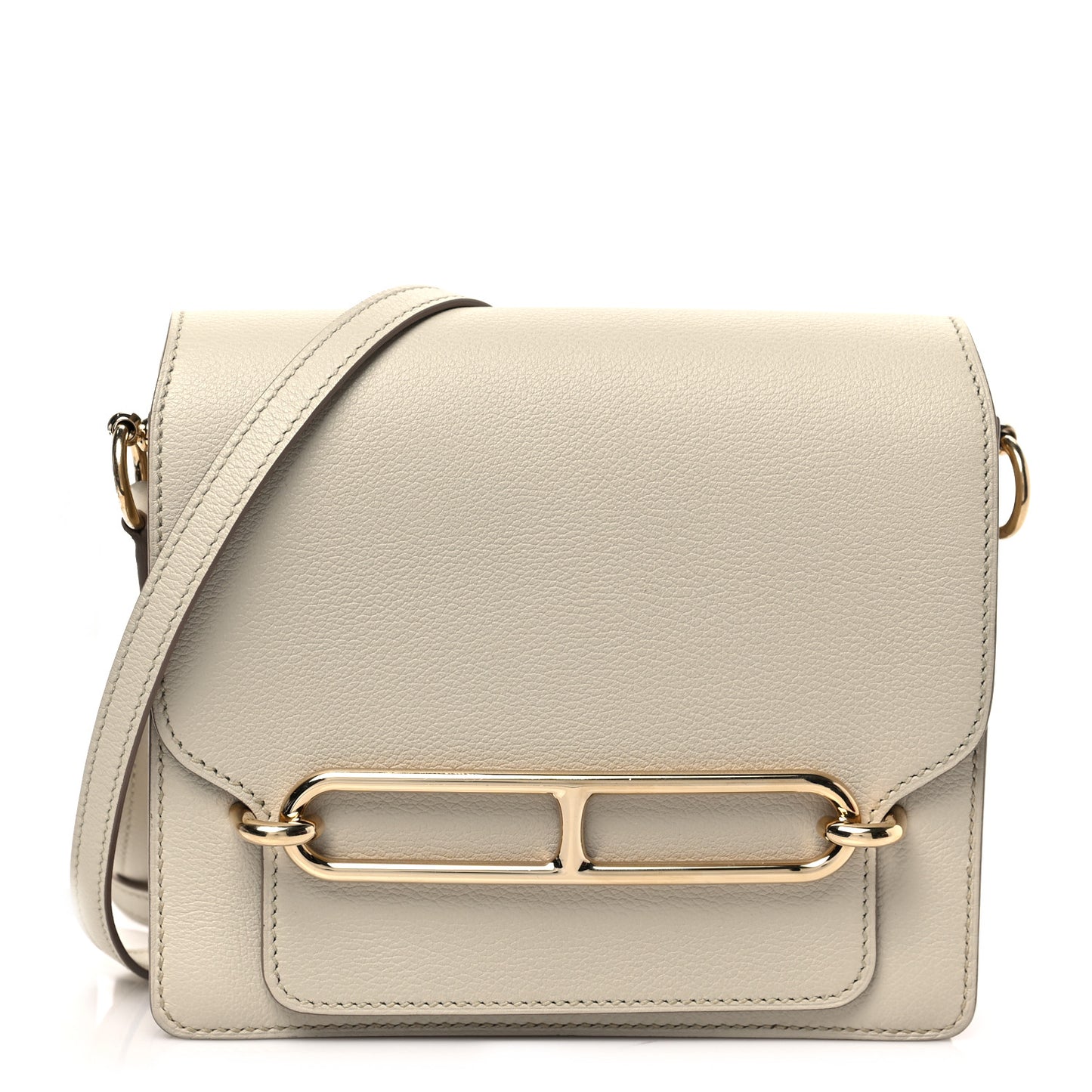 Evercolor Mini Sac Roulis Beton