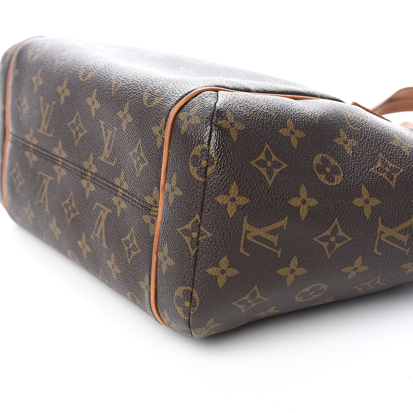 Monogram Totally PM