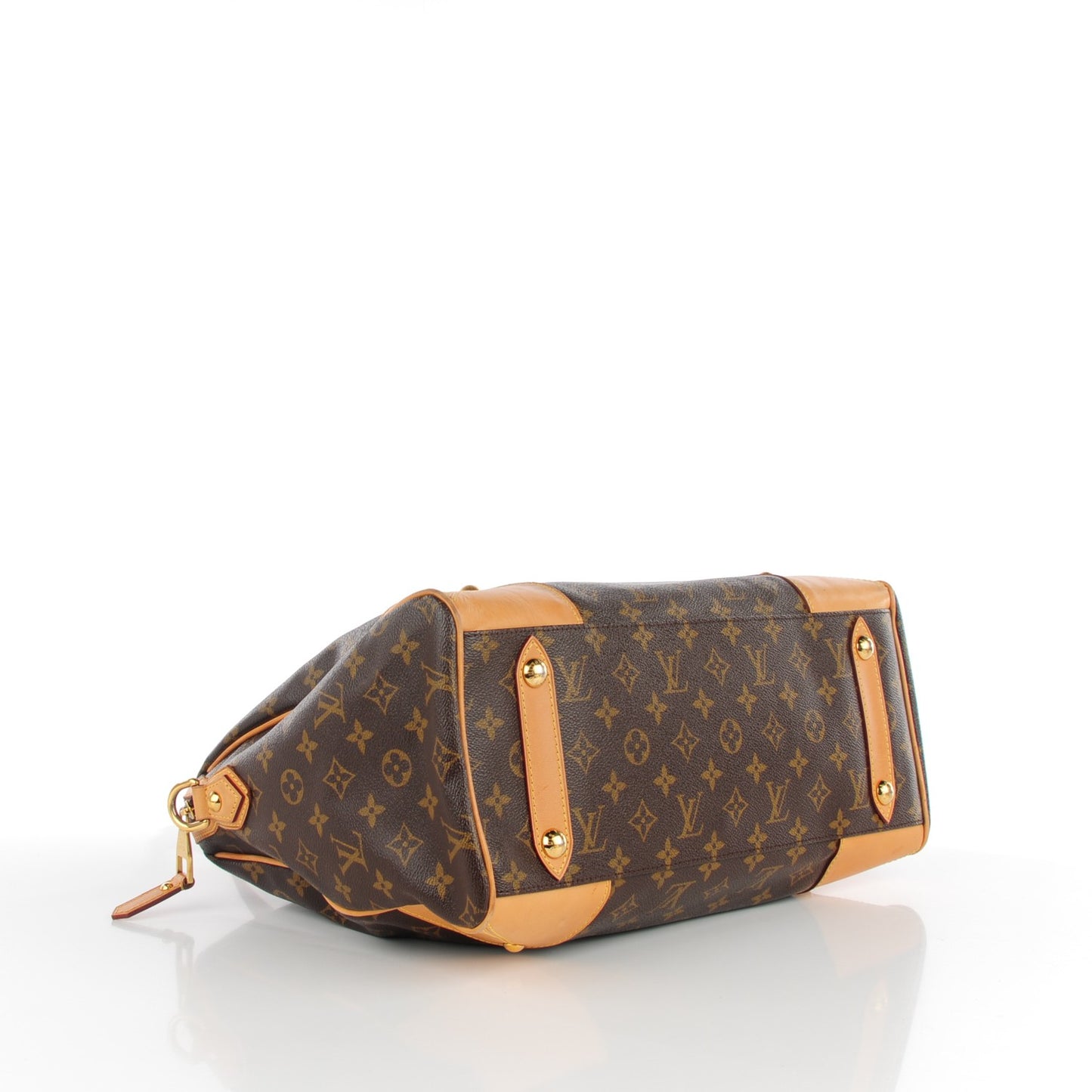 Monogram Retiro GM